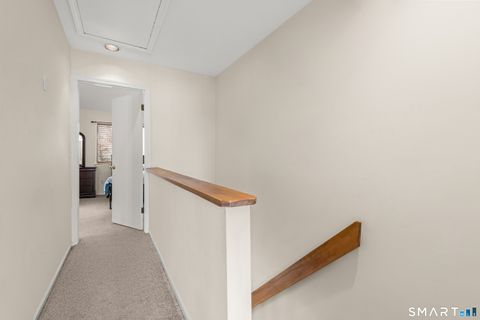 Tiny photo for 28 Eagle Rock Hill #28, Bethel, CT 06801 (MLS # 24161434)