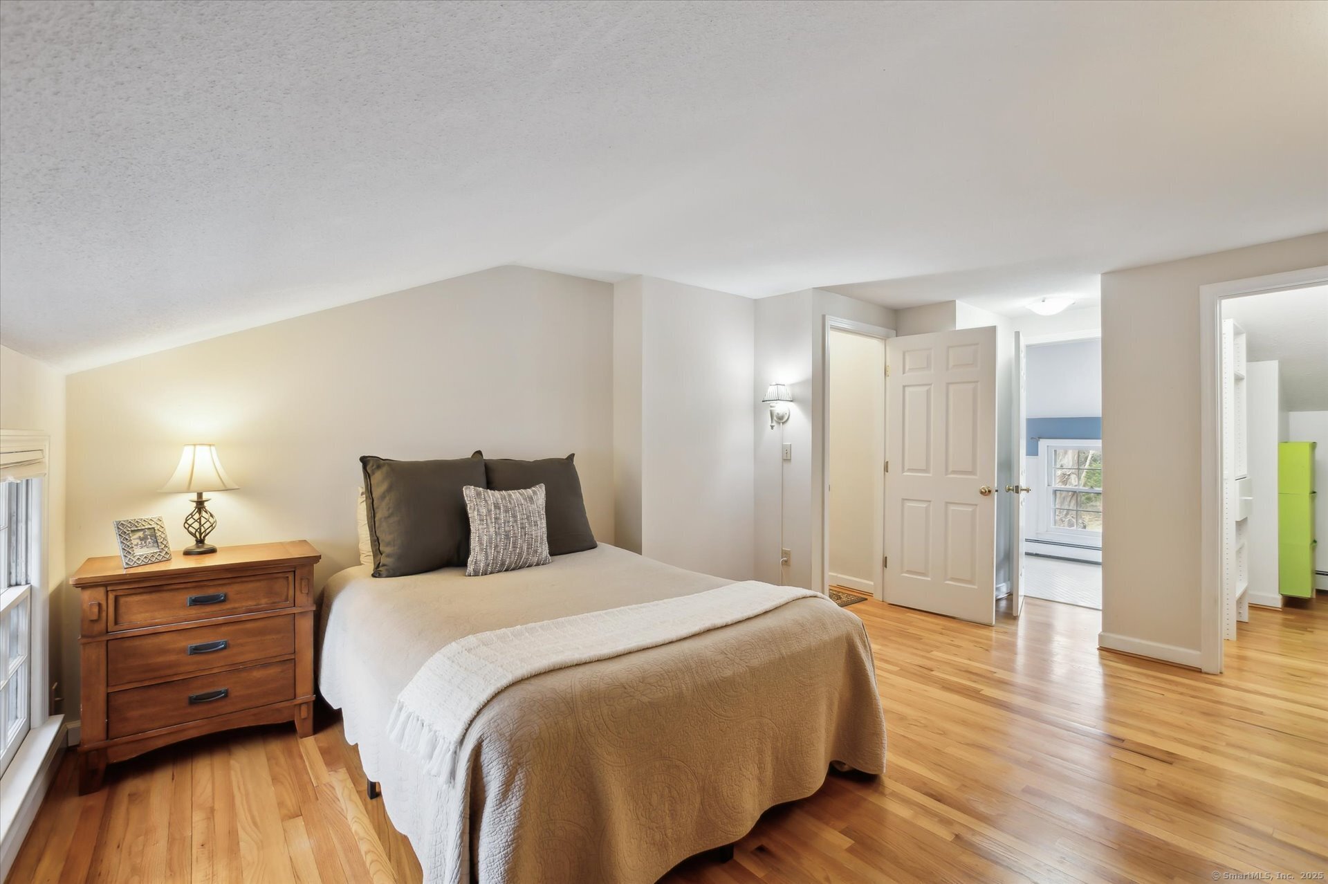 123 Firetown Road, Simsbury, Connecticut image 13