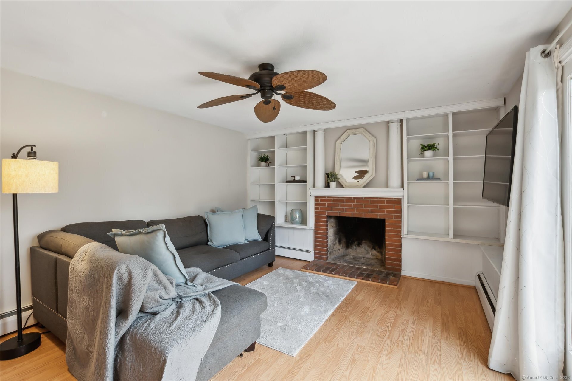 123 Firetown Road, Simsbury, Connecticut image 18