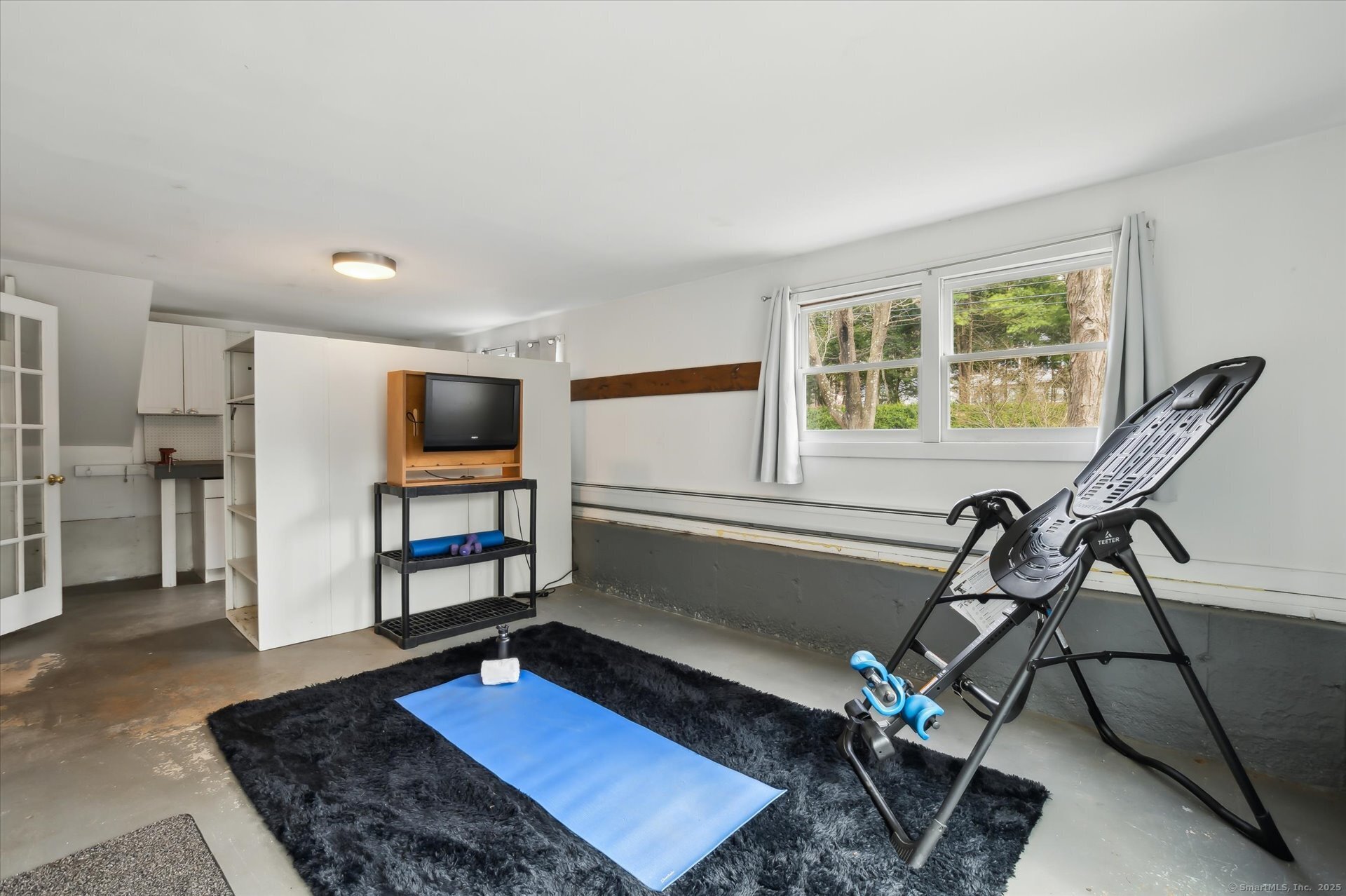 123 Firetown Road, Simsbury, Connecticut image 21