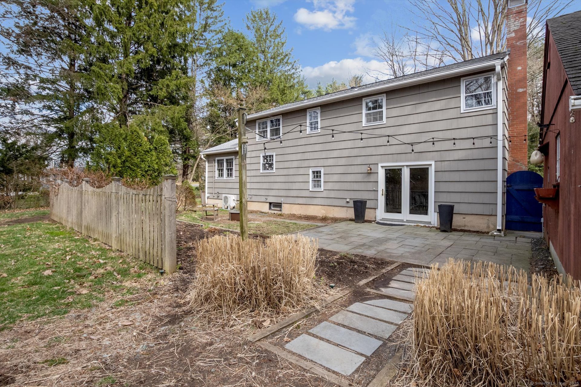 123 Firetown Road, Simsbury, Connecticut image 30