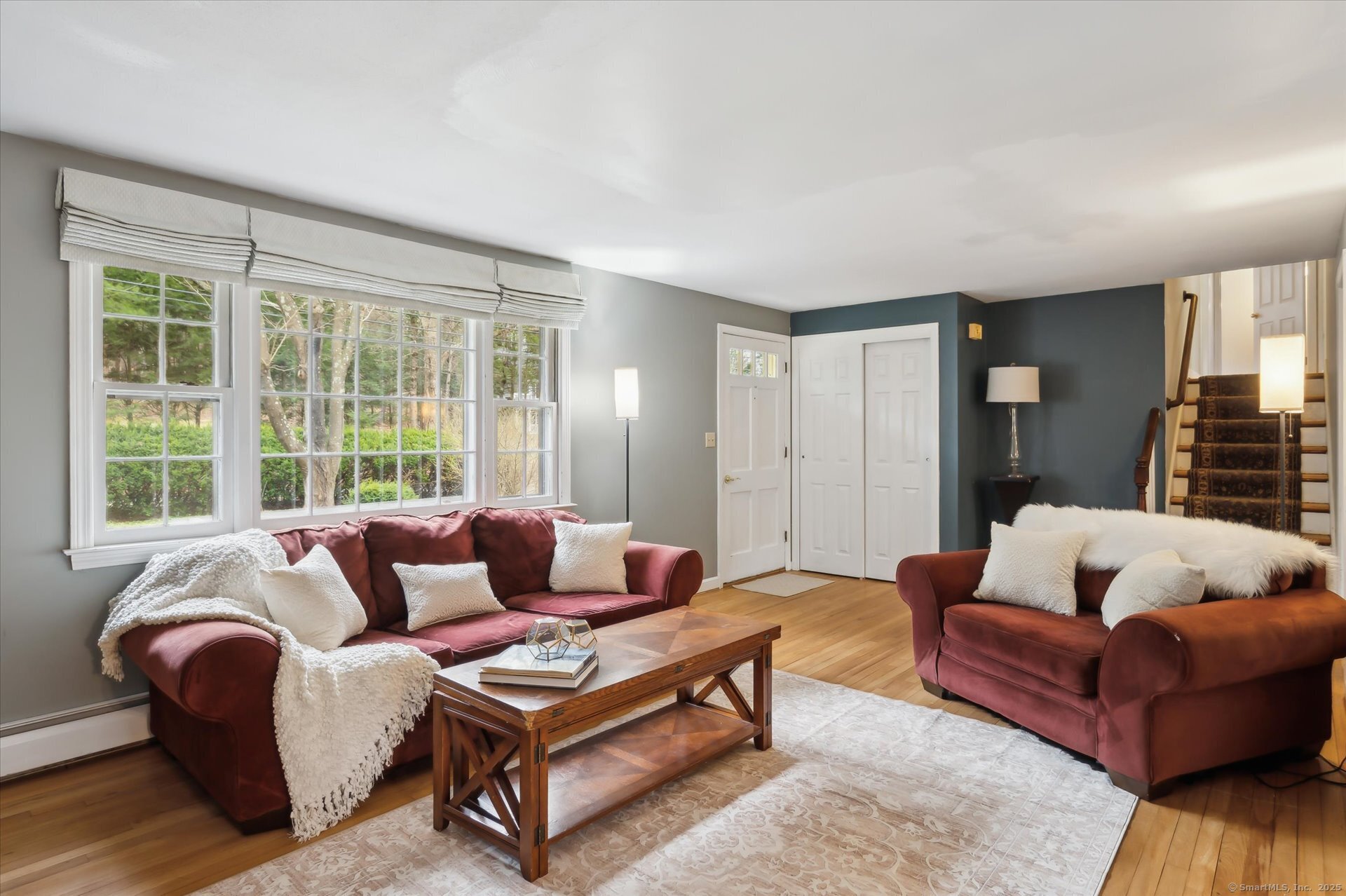 123 Firetown Road, Simsbury, Connecticut image 2