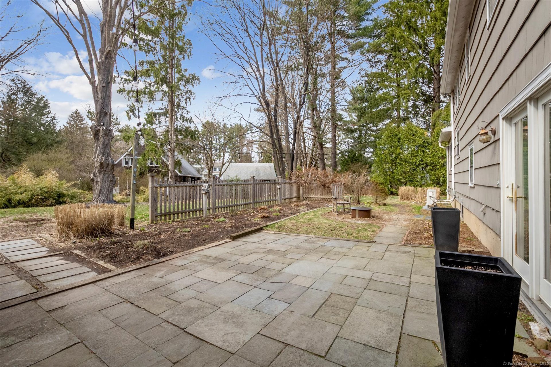123 Firetown Road, Simsbury, Connecticut image 28