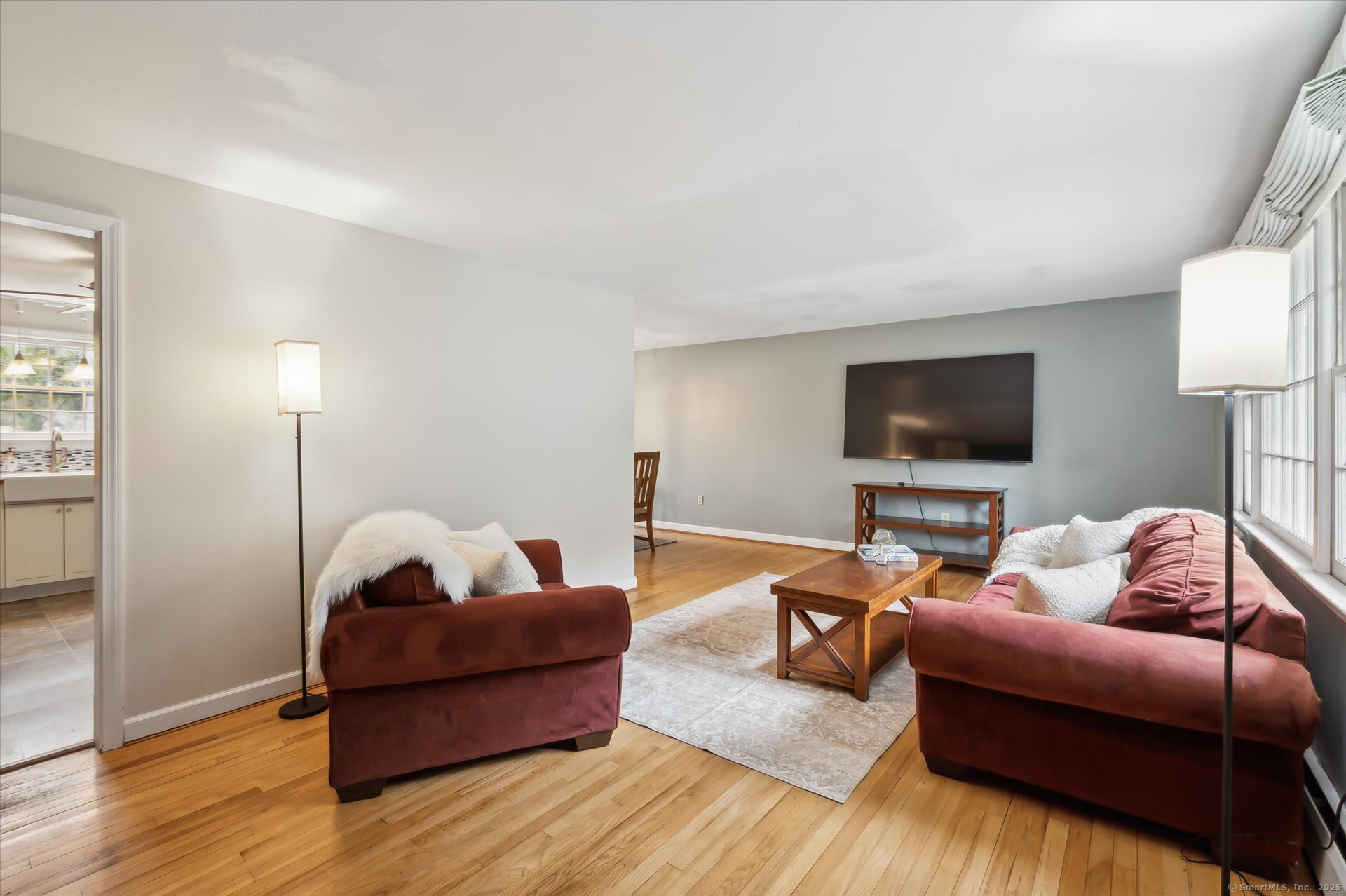 123 Firetown Road, Simsbury, Connecticut image 3