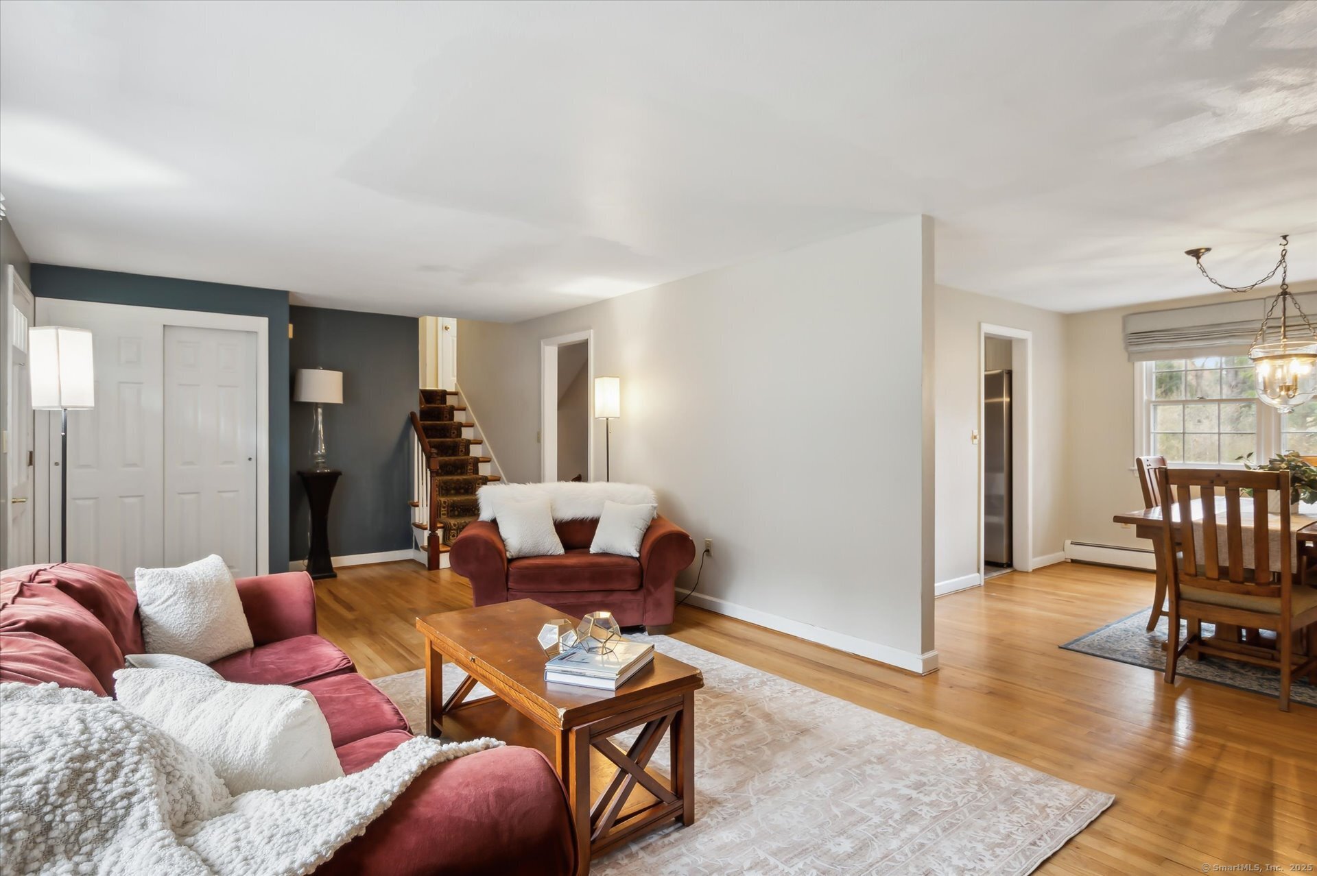 123 Firetown Road, Simsbury, Connecticut image 4