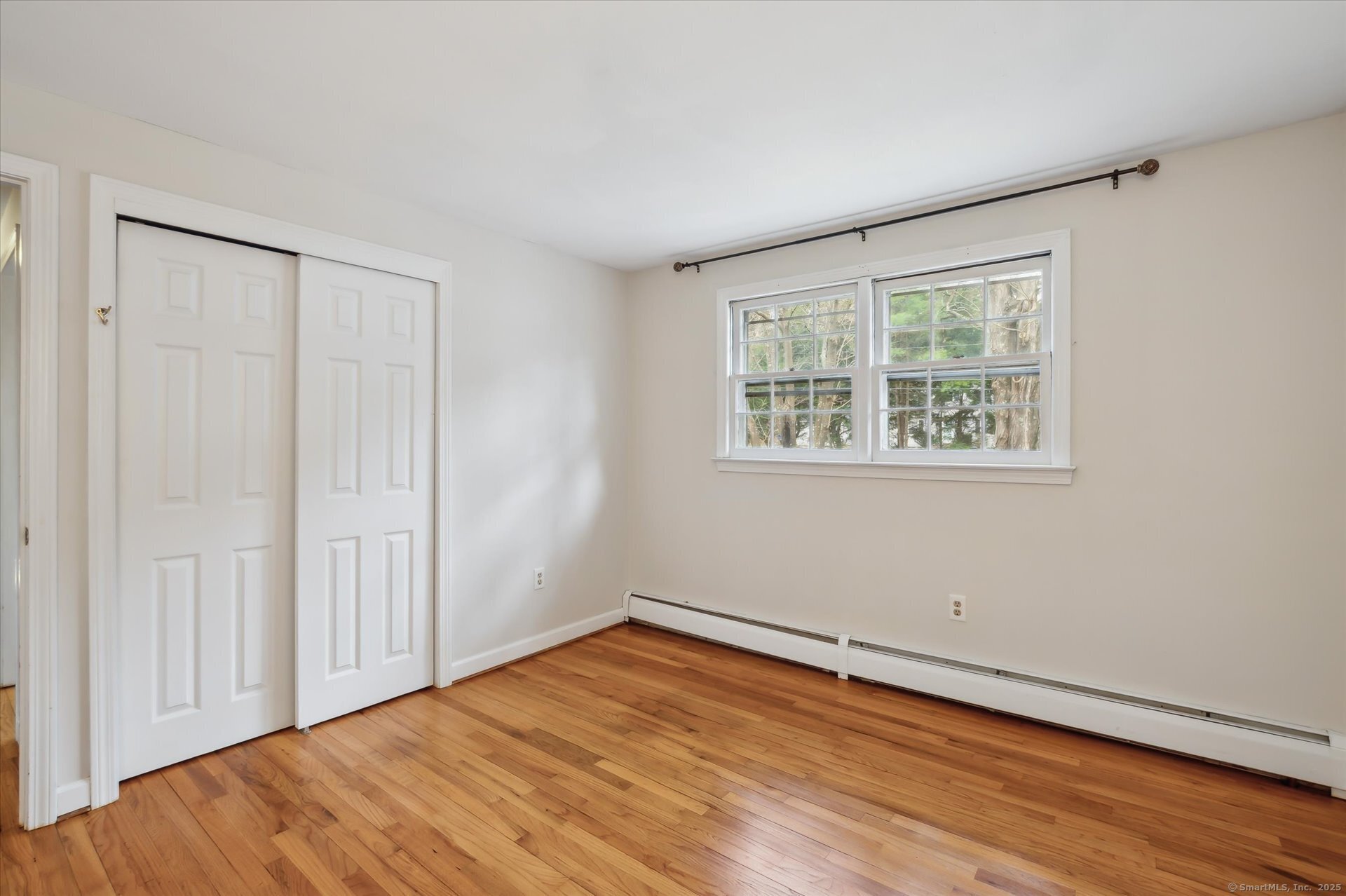 123 Firetown Road, Simsbury, Connecticut image 8