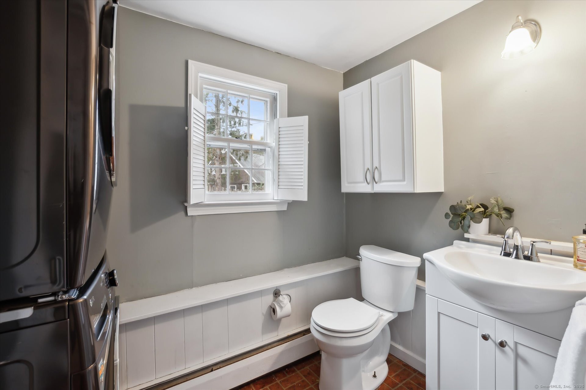 123 Firetown Road, Simsbury, Connecticut image 19