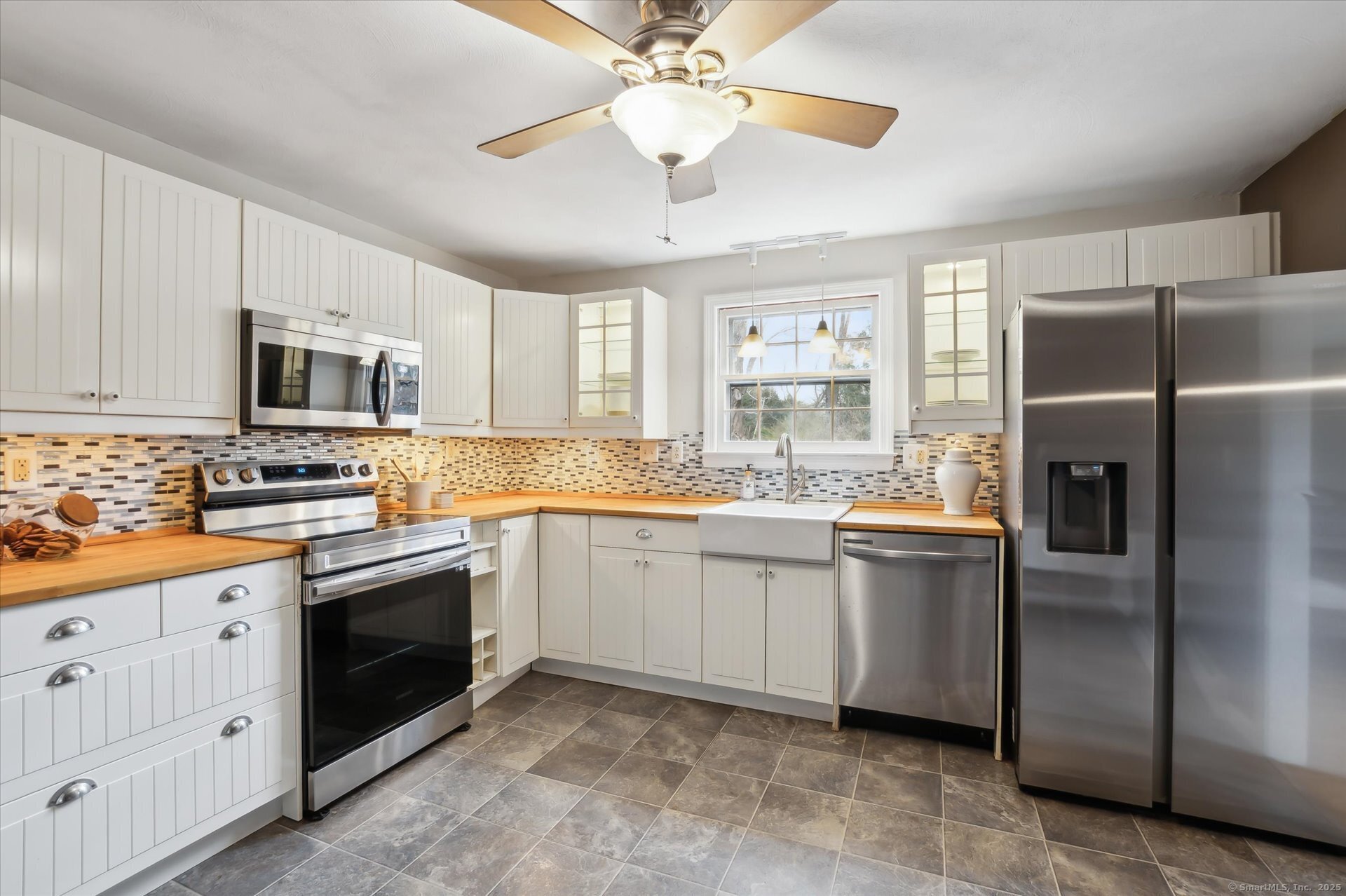 123 Firetown Road, Simsbury, Connecticut image 7