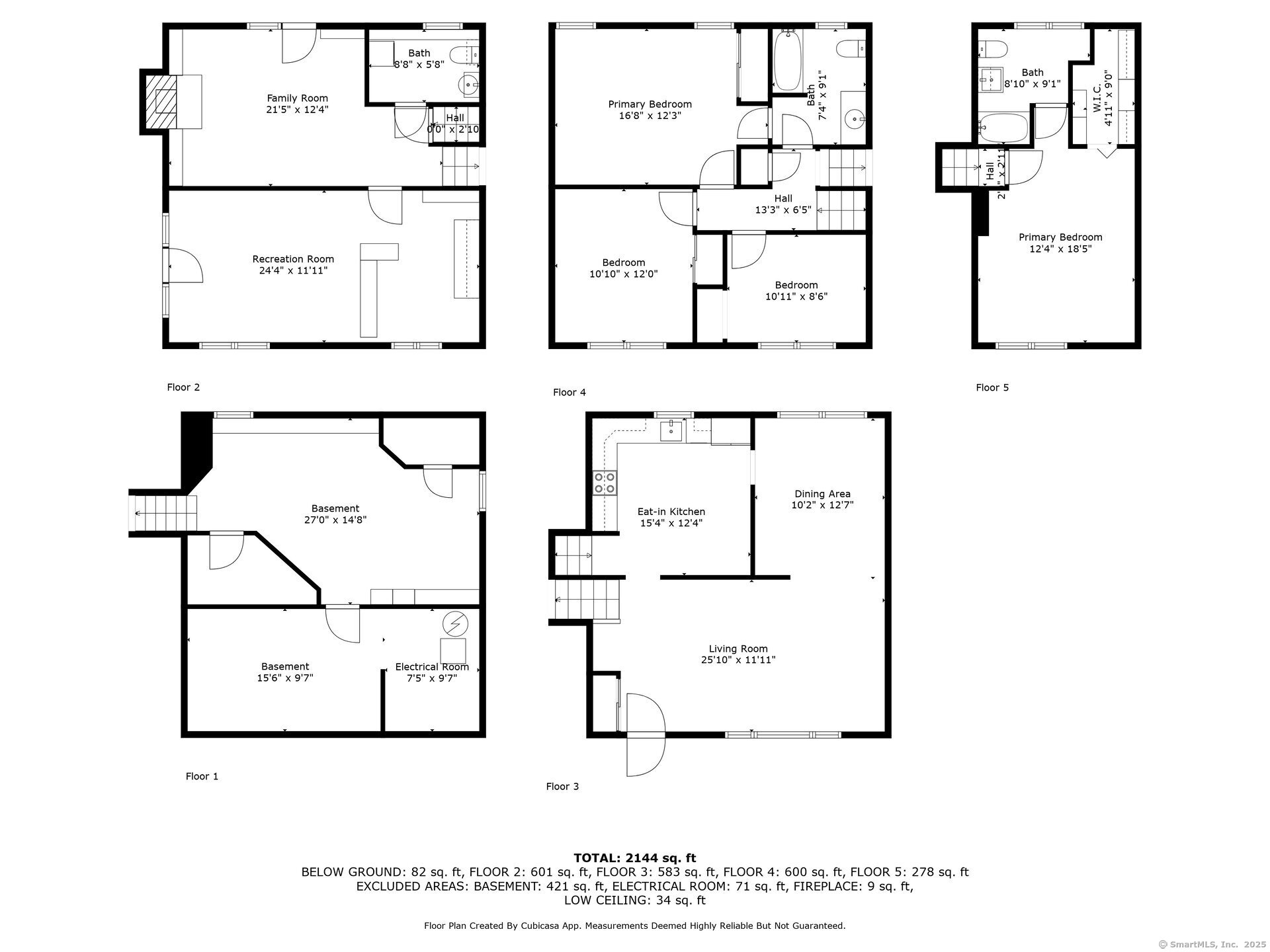 123 Firetown Road, Simsbury, Connecticut image 31