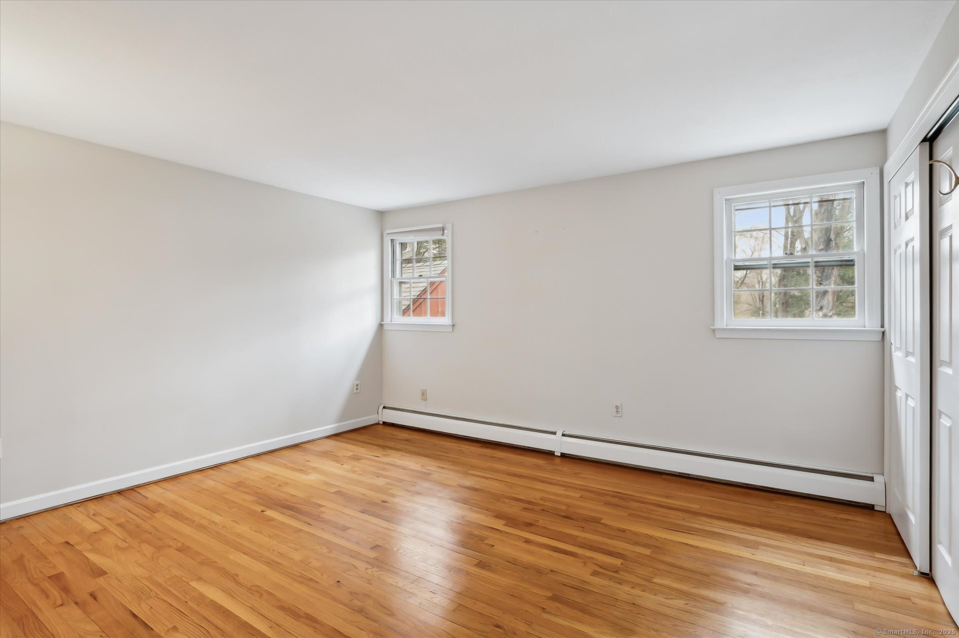 123 Firetown Road, Simsbury, Connecticut image 10