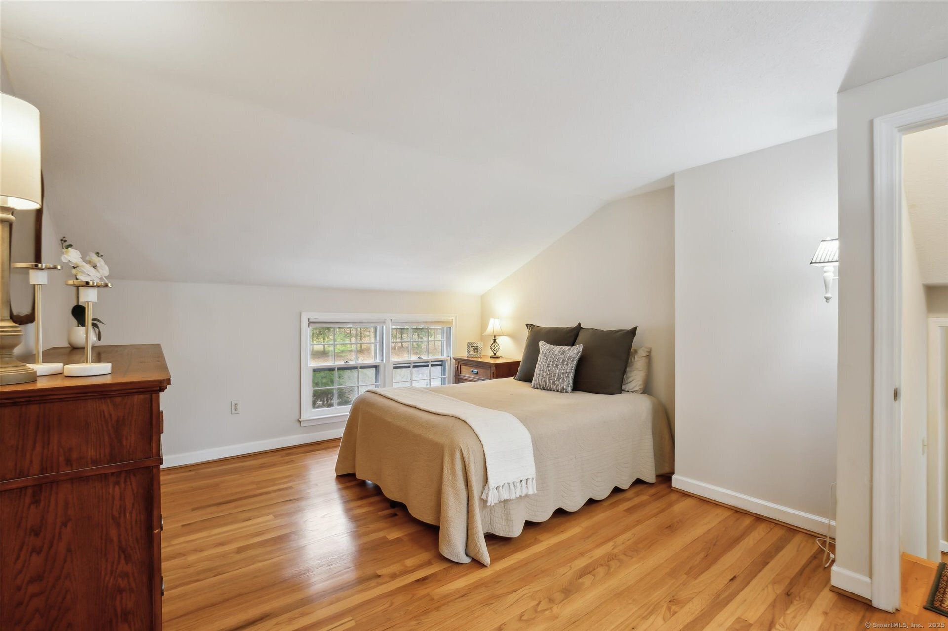 123 Firetown Road, Simsbury, Connecticut image 14