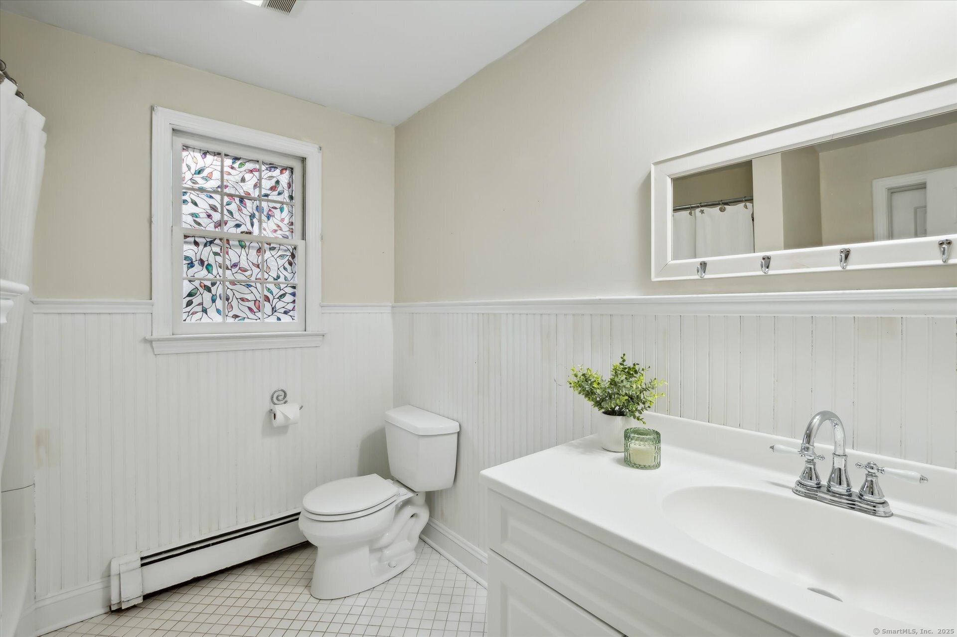 123 Firetown Road, Simsbury, Connecticut image 12