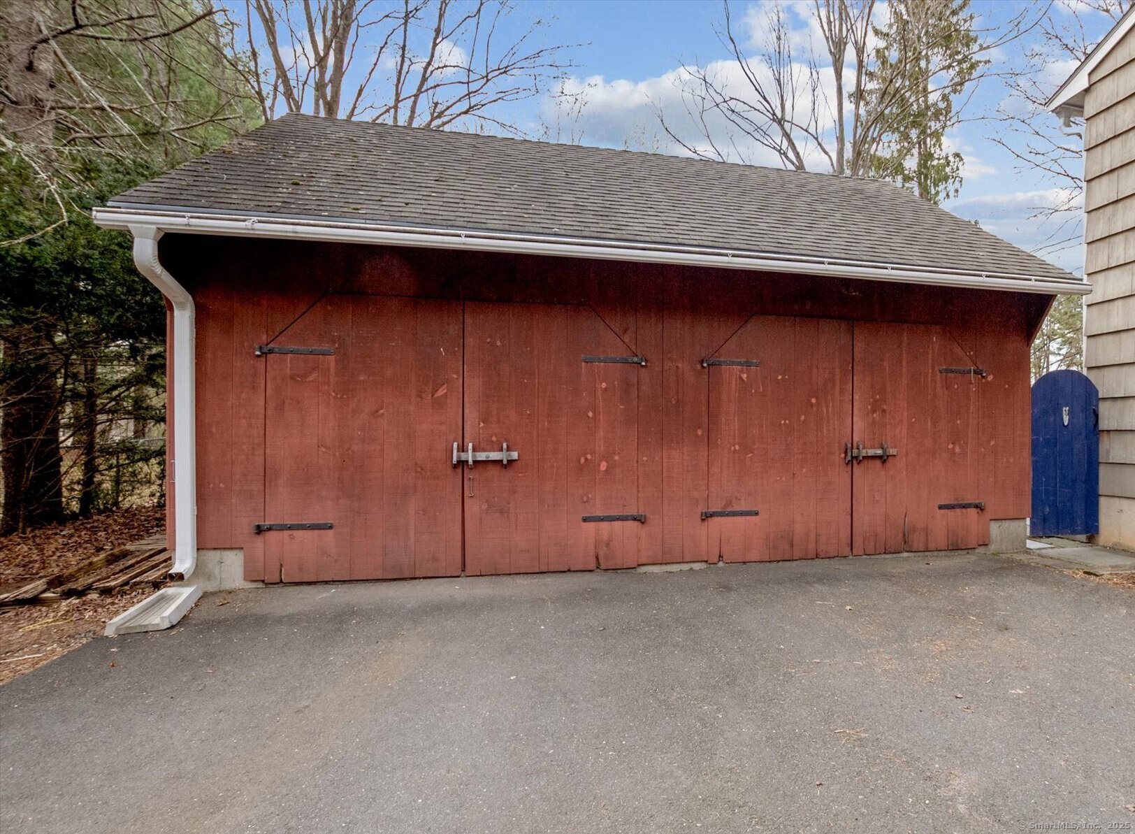 123 Firetown Road, Simsbury, Connecticut image 25