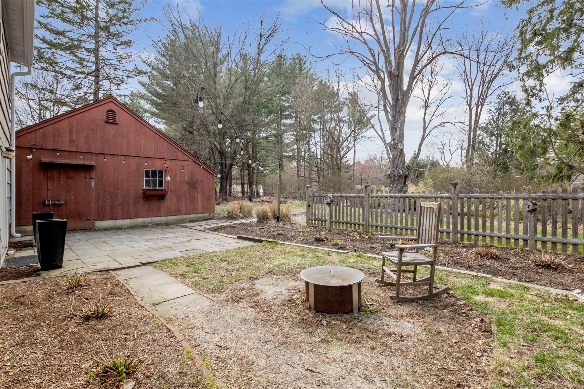 123 Firetown Road, Simsbury, Connecticut image 29