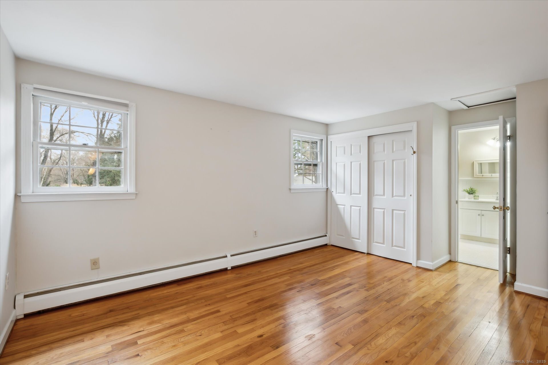 123 Firetown Road, Simsbury, Connecticut image 11