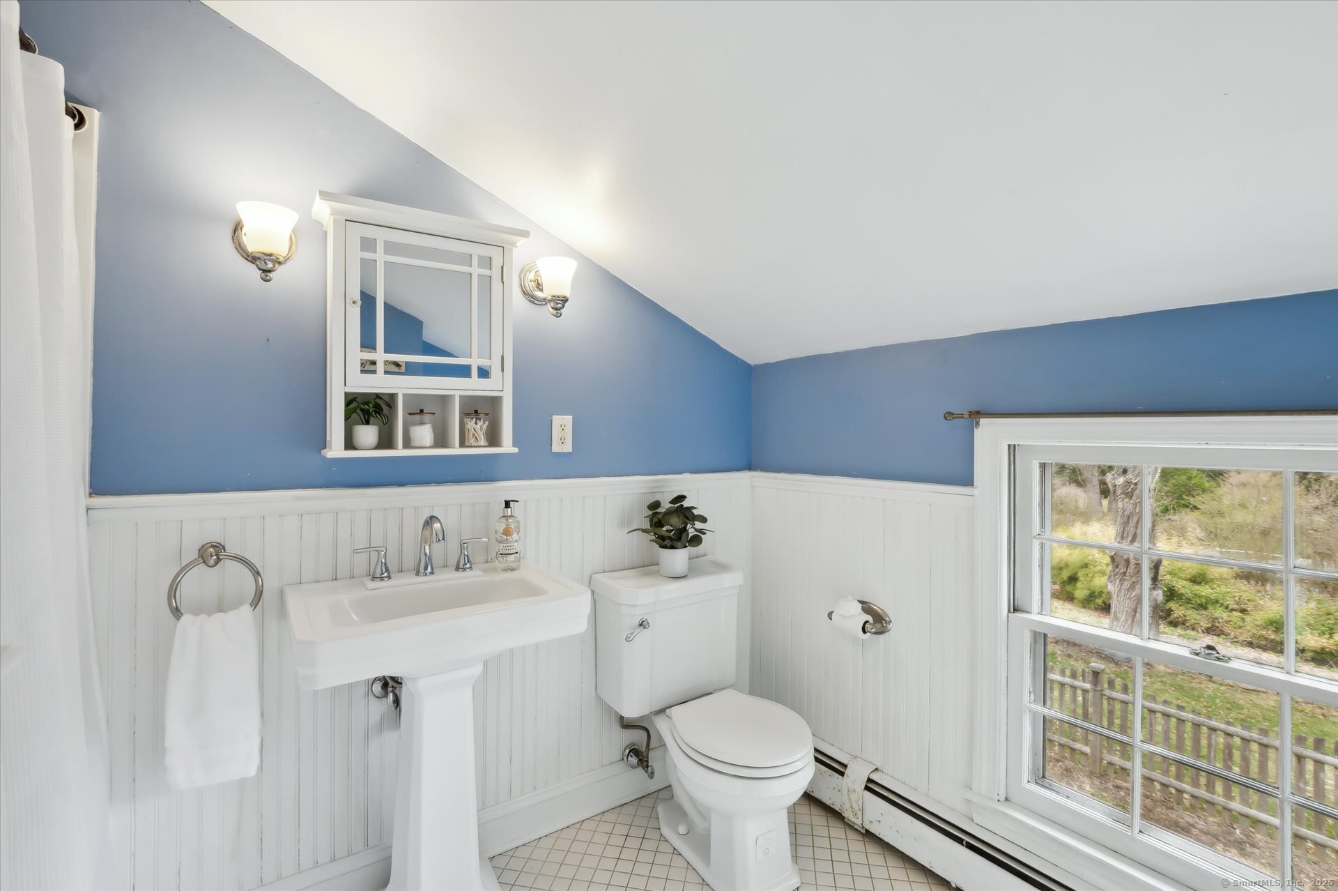 123 Firetown Road, Simsbury, Connecticut image 16