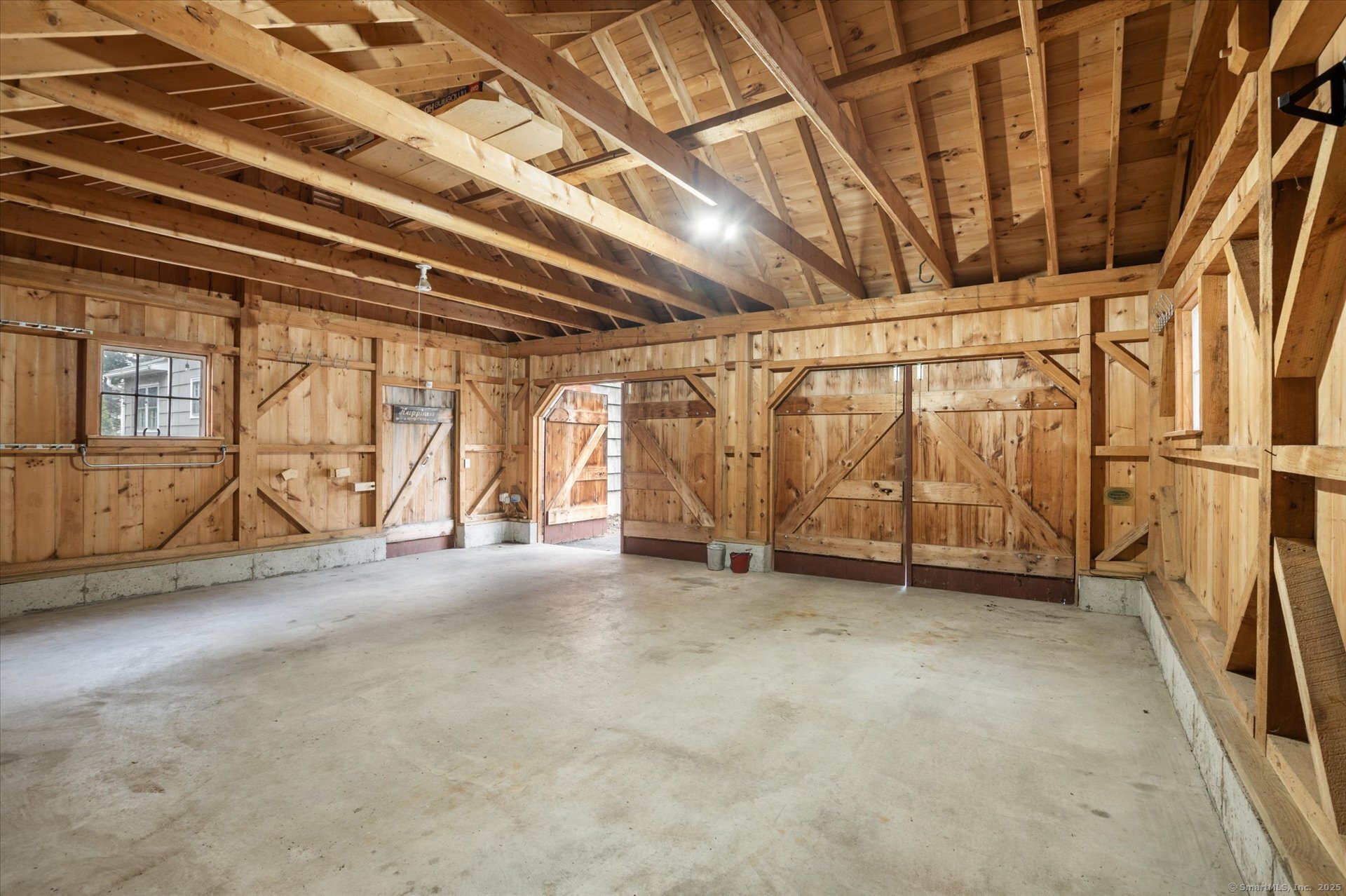 123 Firetown Road, Simsbury, Connecticut image 27