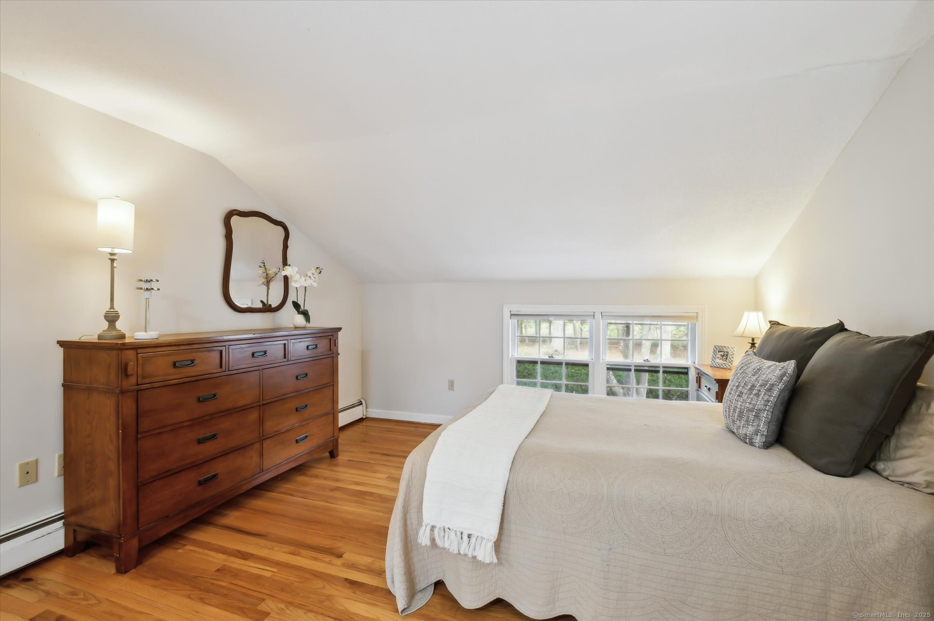 123 Firetown Road, Simsbury, Connecticut image 15
