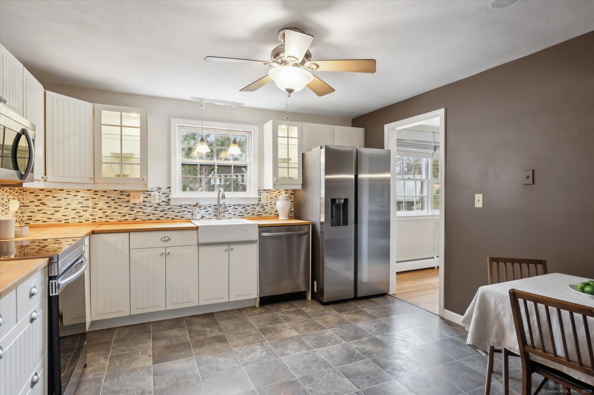 123 Firetown Road, Simsbury, Connecticut image 6