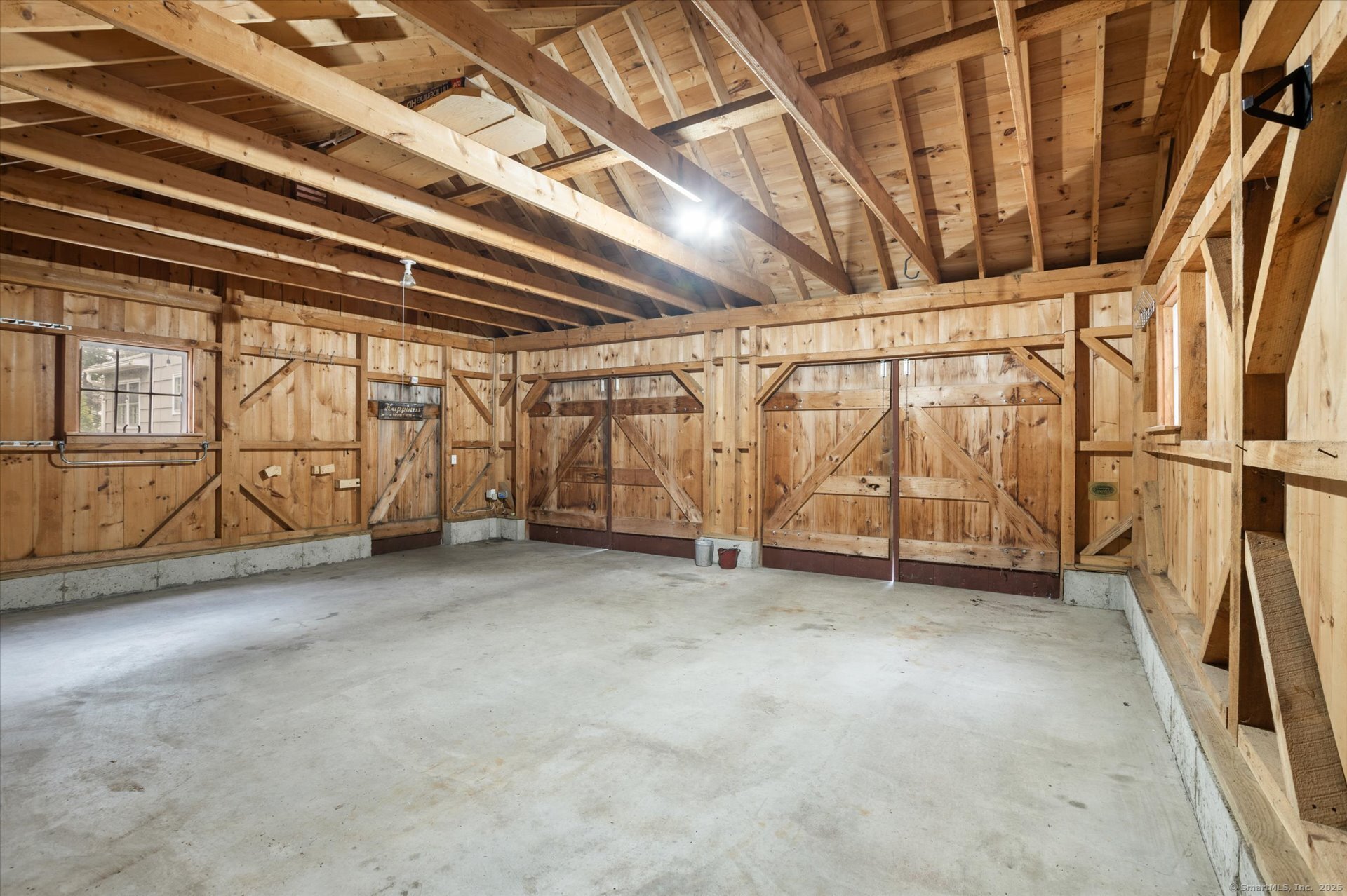 123 Firetown Road, Simsbury, Connecticut image 26