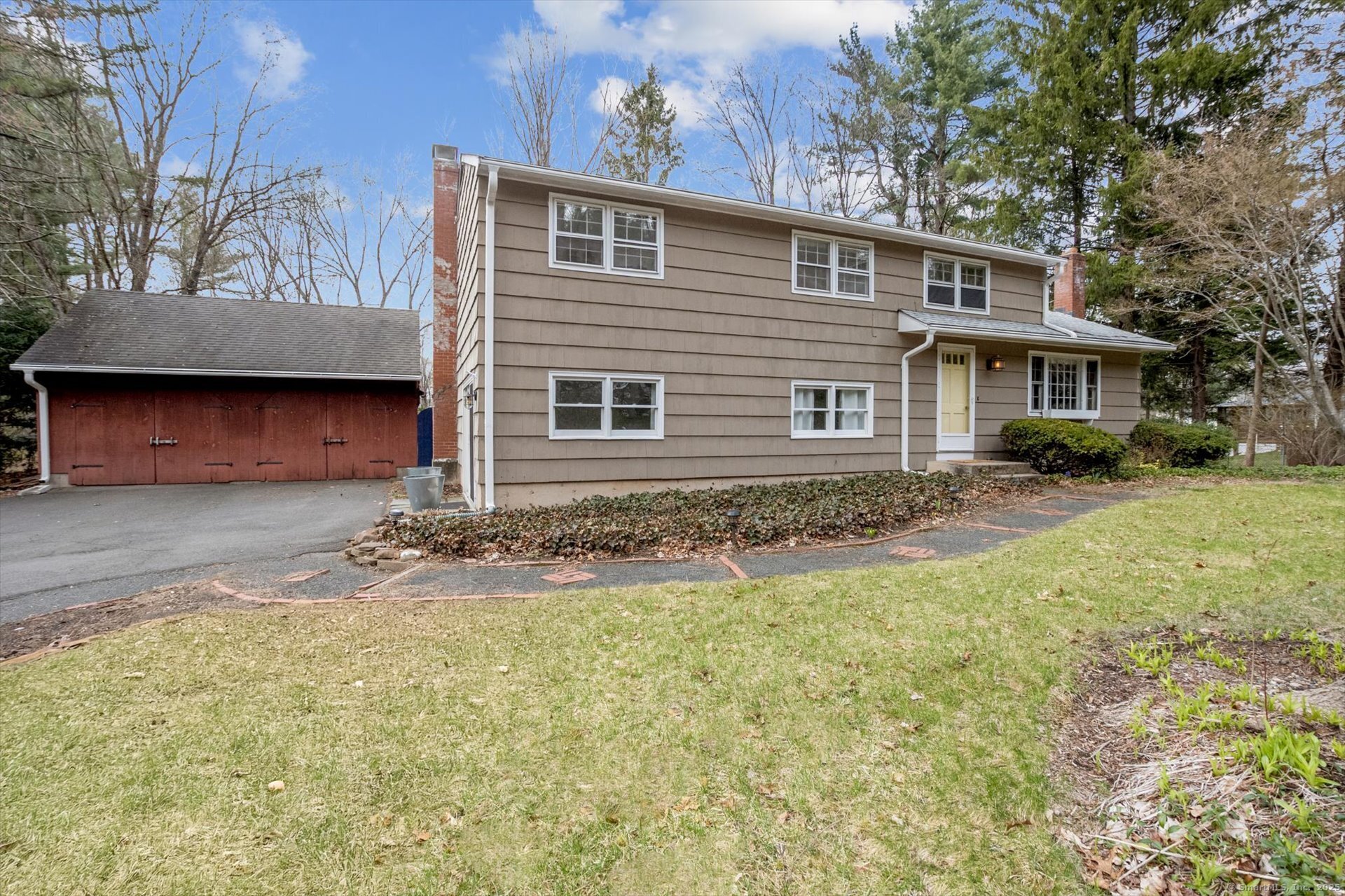 123 Firetown Road, Simsbury, Connecticut image 24