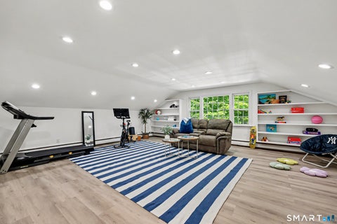 Tiny photo for 2473 Long Ridge Road, Stamford, CT 06903 (MLS # 24183096)