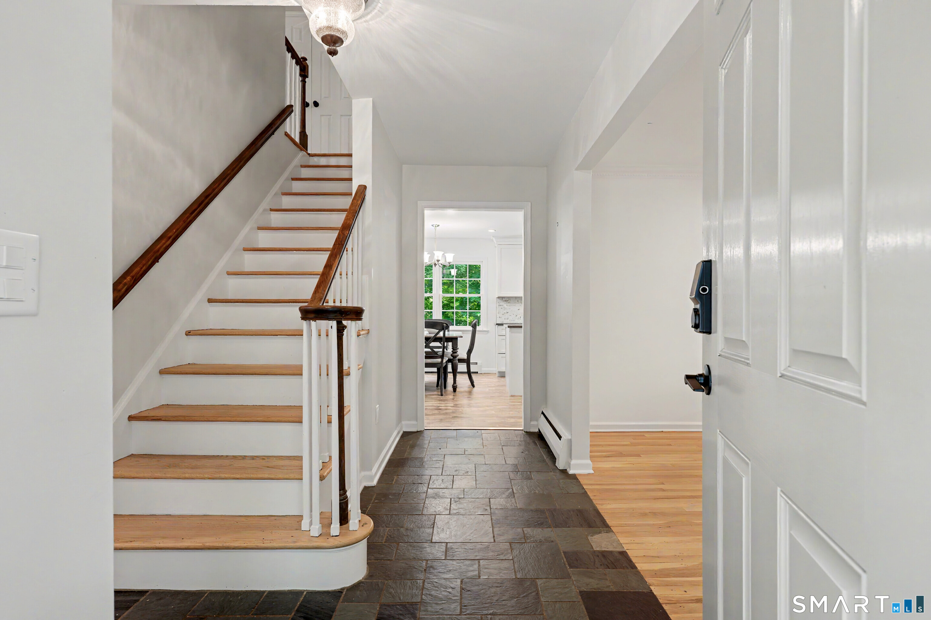 2473 Long Ridge Road