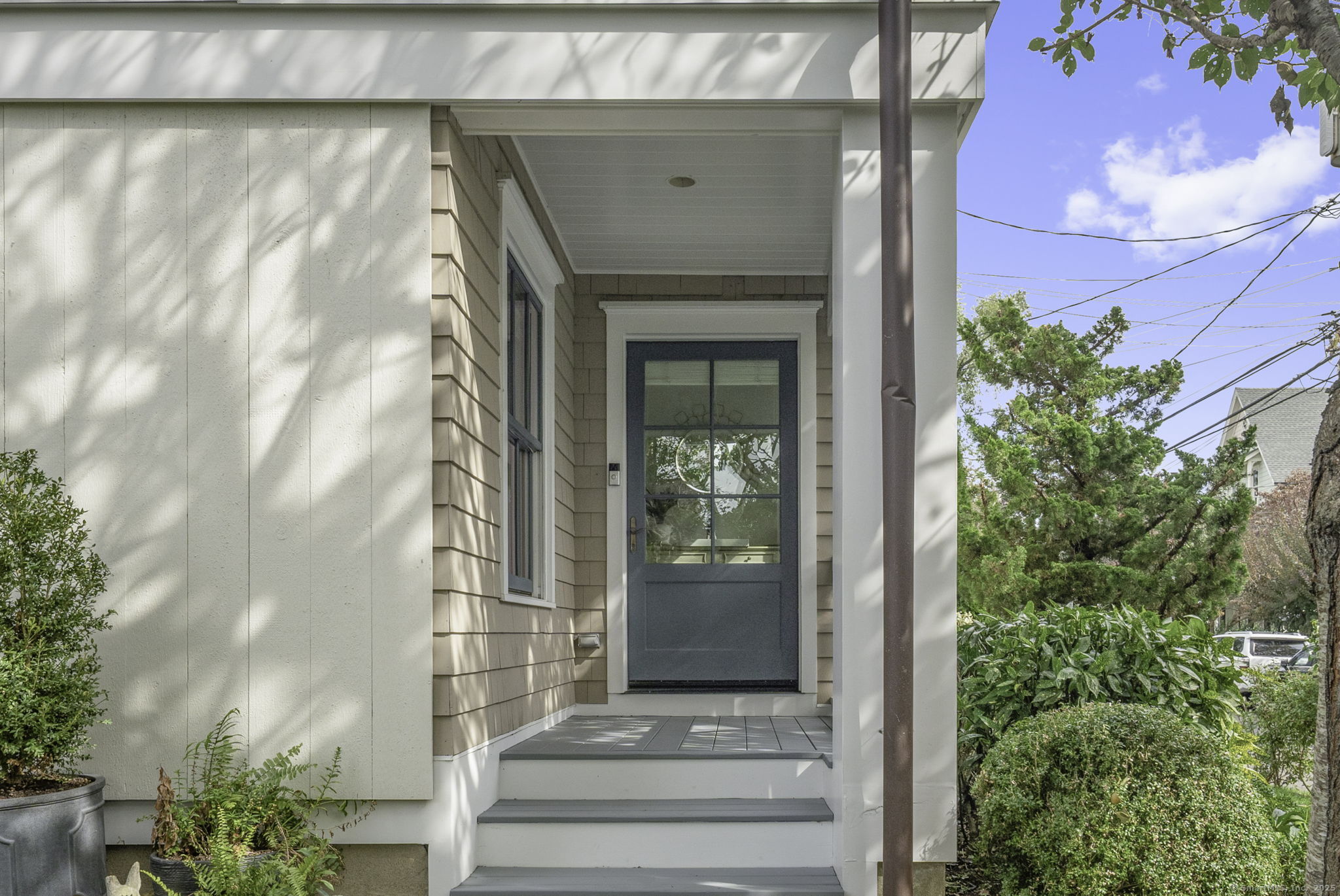 15 Yarmouth Road
