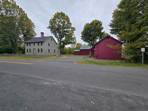 MLS: 24075573