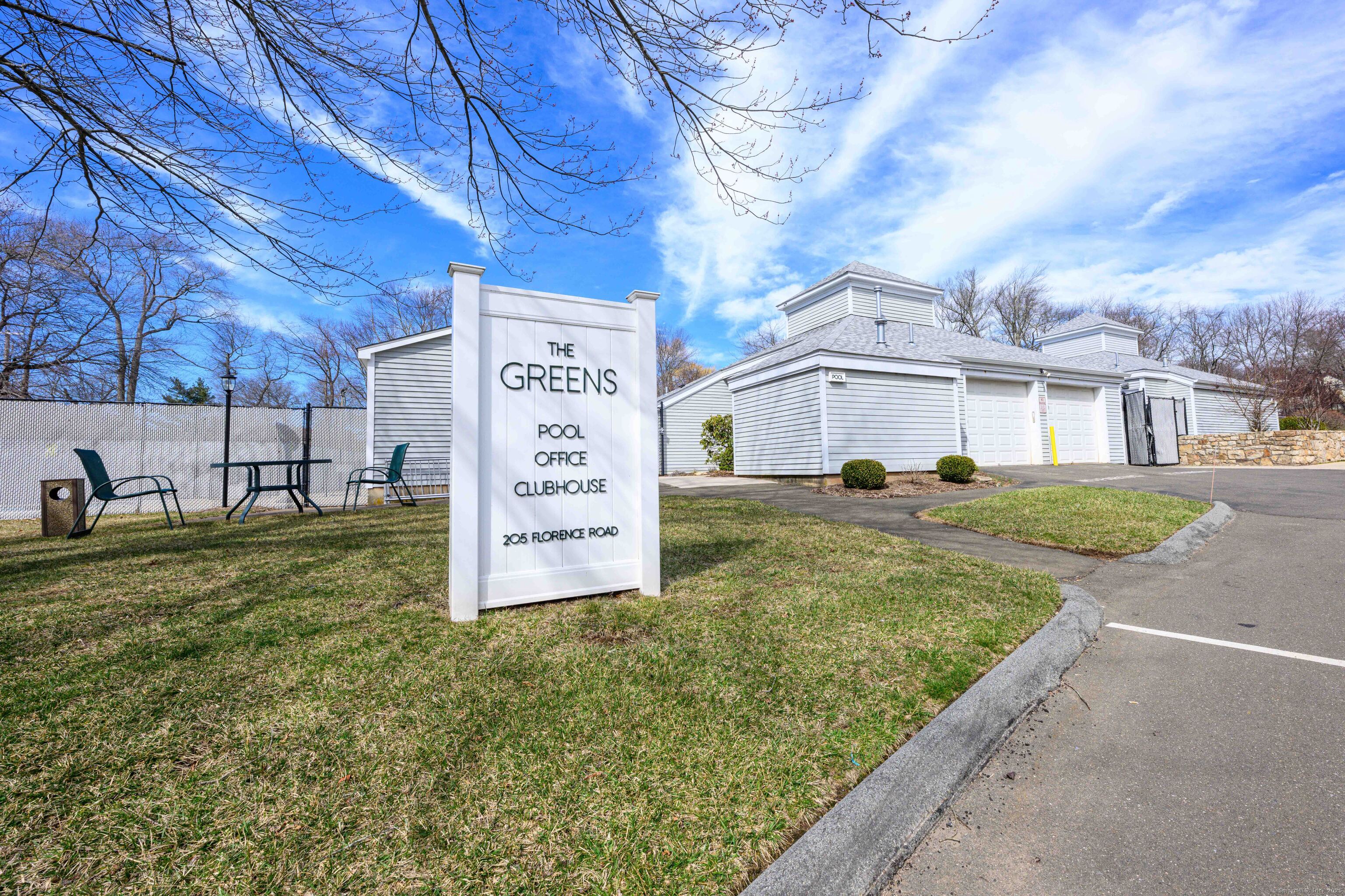 61 Peddlars Drive #61, Branford, Connecticut image 33