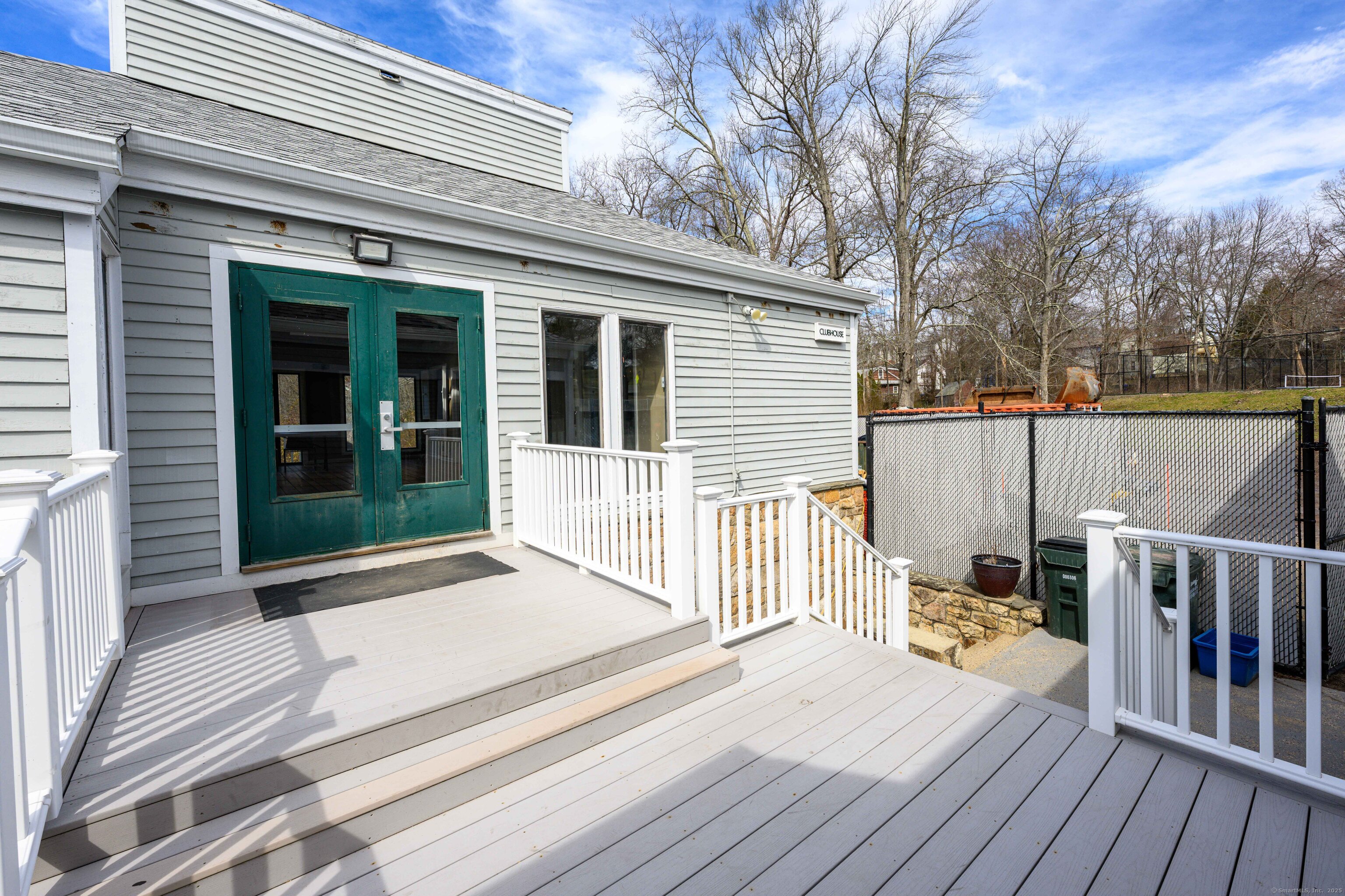 61 Peddlars Drive #61, Branford, Connecticut image 38