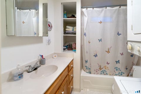 Tiny photo for 7 Cedar Grove Road, Southington, CT 06489 (MLS # 24183596)