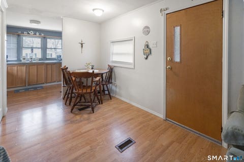 Tiny photo for 7 Cedar Grove Road, Southington, CT 06489 (MLS # 24183596)