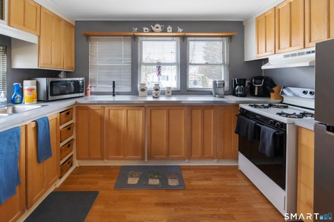 Tiny photo for 7 Cedar Grove Road, Southington, CT 06489 (MLS # 24183596)