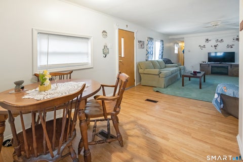 Tiny photo for 7 Cedar Grove Road, Southington, CT 06489 (MLS # 24183596)
