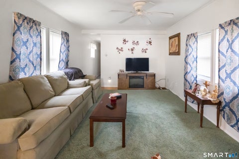 Tiny photo for 7 Cedar Grove Road, Southington, CT 06489 (MLS # 24183596)