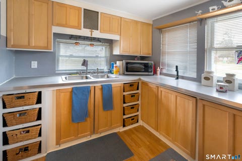Tiny photo for 7 Cedar Grove Road, Southington, CT 06489 (MLS # 24183596)