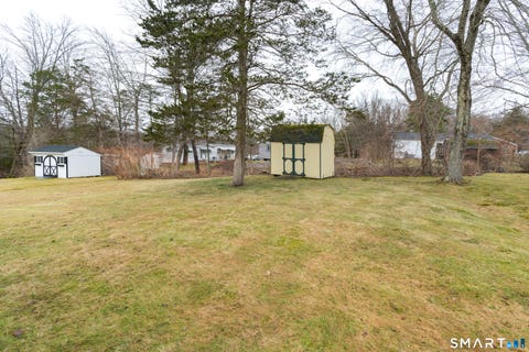 Tiny photo for 7 Cedar Grove Road, Southington, CT 06489 (MLS # 24183596)