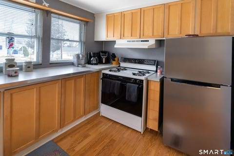 Tiny photo for 7 Cedar Grove Road, Southington, CT 06489 (MLS # 24183596)
