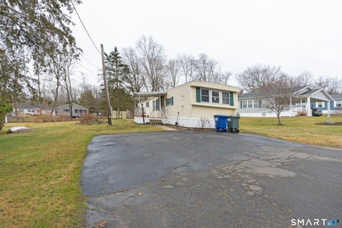 Tiny photo for 7 Cedar Grove Road, Southington, CT 06489 (MLS # 24183596)