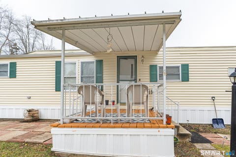 Tiny photo for 7 Cedar Grove Road, Southington, CT 06489 (MLS # 24183596)