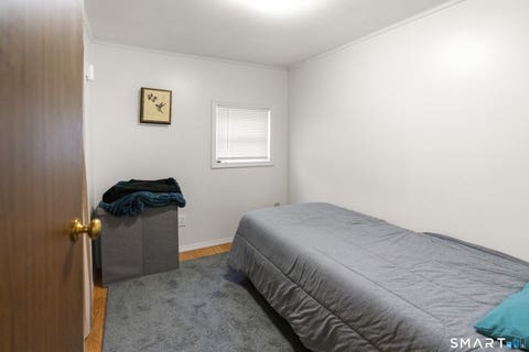 Tiny photo for 7 Cedar Grove Road, Southington, CT 06489 (MLS # 24183596)