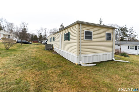 Tiny photo for 7 Cedar Grove Road, Southington, CT 06489 (MLS # 24183596)