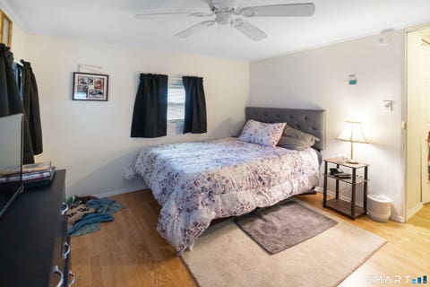 Tiny photo for 7 Cedar Grove Road, Southington, CT 06489 (MLS # 24183596)