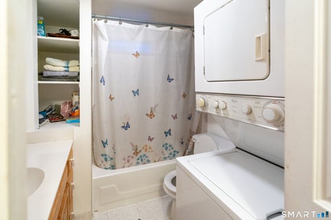 Tiny photo for 7 Cedar Grove Road, Southington, CT 06489 (MLS # 24183596)