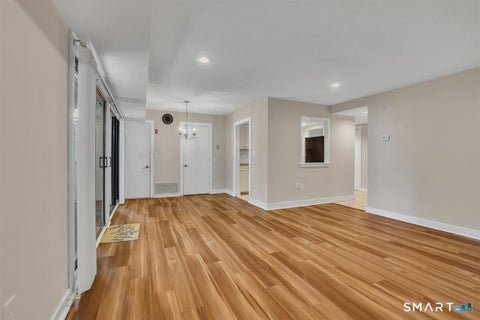 Tiny photo for 85 Brookwood Drive #A, Rocky Hill, CT 06067 (MLS # 24198706)