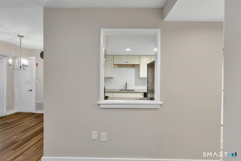 Tiny photo for 85 Brookwood Drive #A, Rocky Hill, CT 06067 (MLS # 24198706)