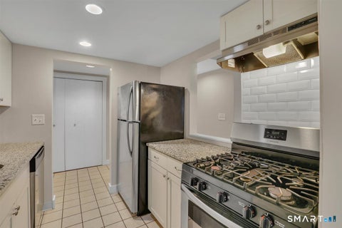 Tiny photo for 85 Brookwood Drive #A, Rocky Hill, CT 06067 (MLS # 24198706)