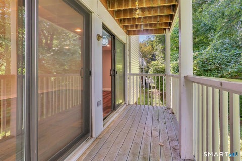 Tiny photo for 85 Brookwood Drive #A, Rocky Hill, CT 06067 (MLS # 24198706)