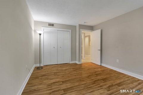 Tiny photo for 85 Brookwood Drive #A, Rocky Hill, CT 06067 (MLS # 24198706)